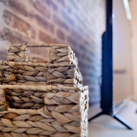 Apartament Kalinka Nysa Kültér fotó
