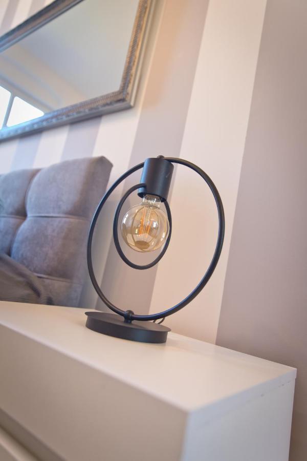 Apartament Kalinka Nysa Kültér fotó