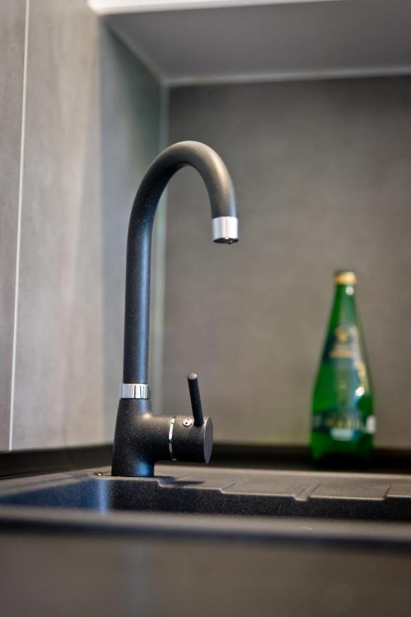 Apartament Kalinka Nysa Kültér fotó